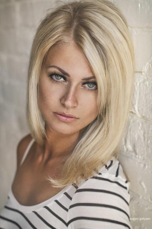 Замечательное предложжние для девушек Краснодара! 02