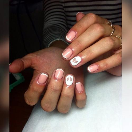 Приглашает девушек?  Для участия в творческом пробном фотопроекте? 03