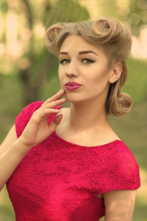 Здравствуйте, дорогие девушки: 01