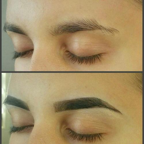 Девочки, предлагаю вам свои услуги по очень приятным ценам: 02