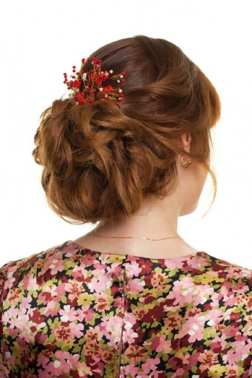 Как ухаживать за кожей в самолете. 07 Как ухаживать за кожей в самолете. 07