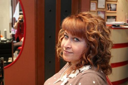 День знаний - повод блеснуть! 02 День знаний - повод блеснуть! 02