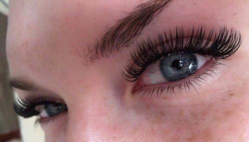 Екатеринбург!  С 02. 01