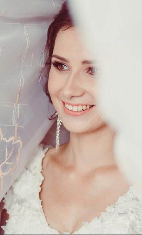 Красоты вам в ленту? 03