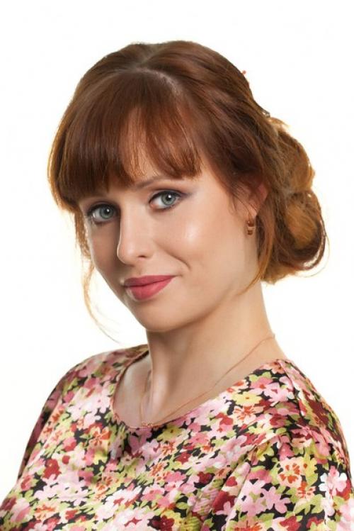 Как ухаживать за кожей в самолете. 06 Как ухаживать за кожей в самолете. 06