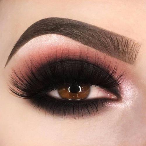 Милые девушки!  Предлагаю вам свои услуги по созданию образа! 04