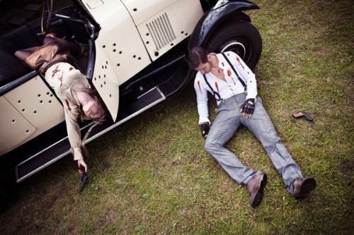 Модные брови 2015-2016. Истинное предназначение бровей - это передача широкого спектра эмоций, выраженных на лице. 04 Модные брови 2015-2016. Истинное предназначение бровей - это передача широкого спектра эмоций, выраженных на лице. 04