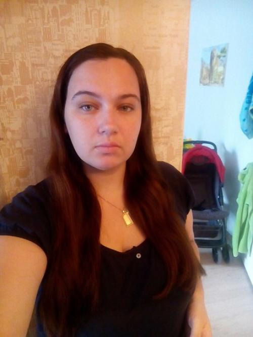 Добрый день.  Дорогие мастера, просветите пожалуйста. 01