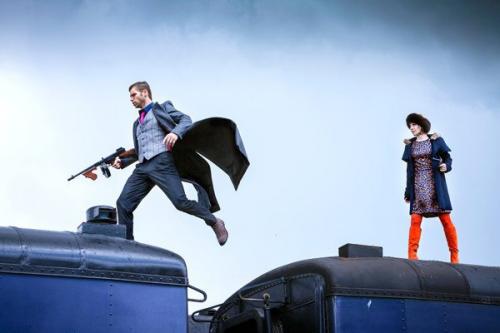 Модные брови 2015-2016. Истинное предназначение бровей - это передача широкого спектра эмоций, выраженных на лице. 08 Модные брови 2015-2016. Истинное предназначение бровей - это передача широкого спектра эмоций, выраженных на лице. 08