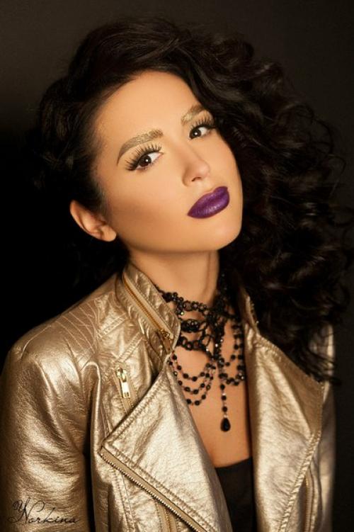 Курс повышения квалификации. 04