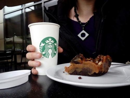 Вот я возьми черт. 06 Вот я возьми черт. 06