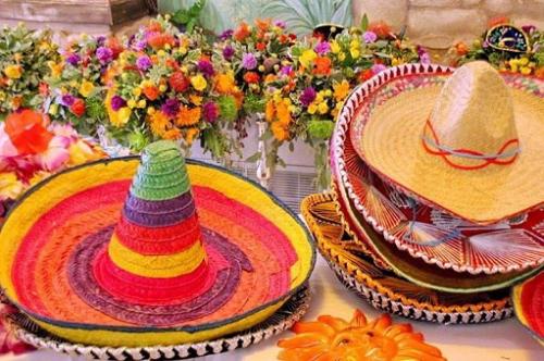 Свадьба_спб Compass праздник праздник_спб. 01