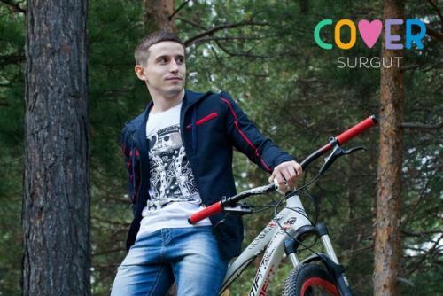 Всем кто хотел попасть в Cover в августе! 02