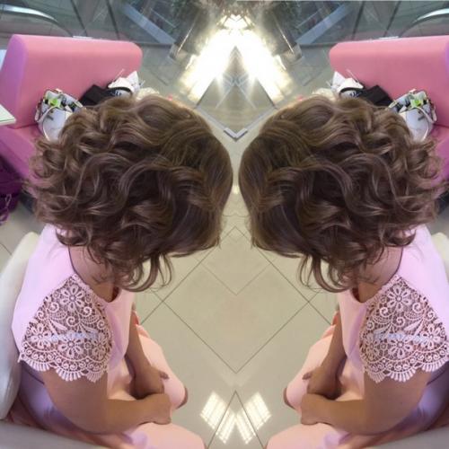 Акция продолжается?  Создание образа? 03