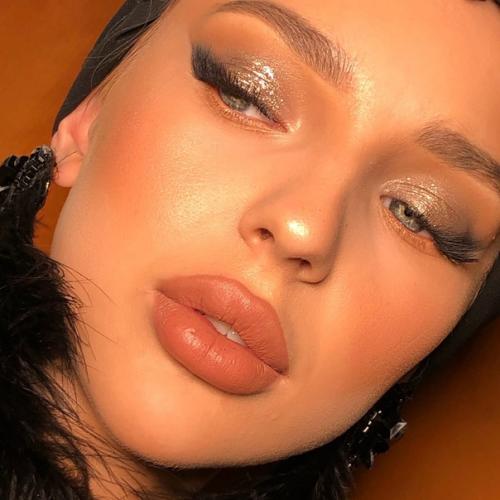 Свадебныи Образ 3500. Макияж + локоны 2500. 09