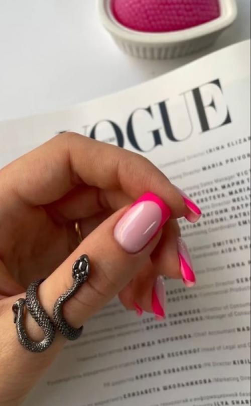 Мировая премьера фильма Барби состоялась 21 июля 2023 года. 04