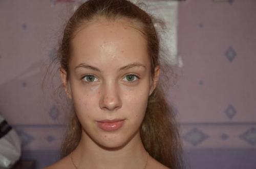 P. s. Завтра занимаемся в 13: 00? 03 P. s. Завтра занимаемся в 13: 00? 03