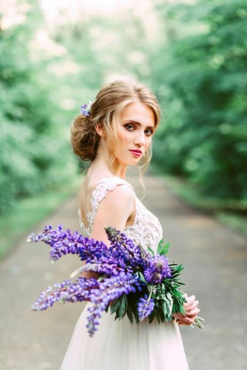 Милые девушки?  Супер акция до конца лета? 05