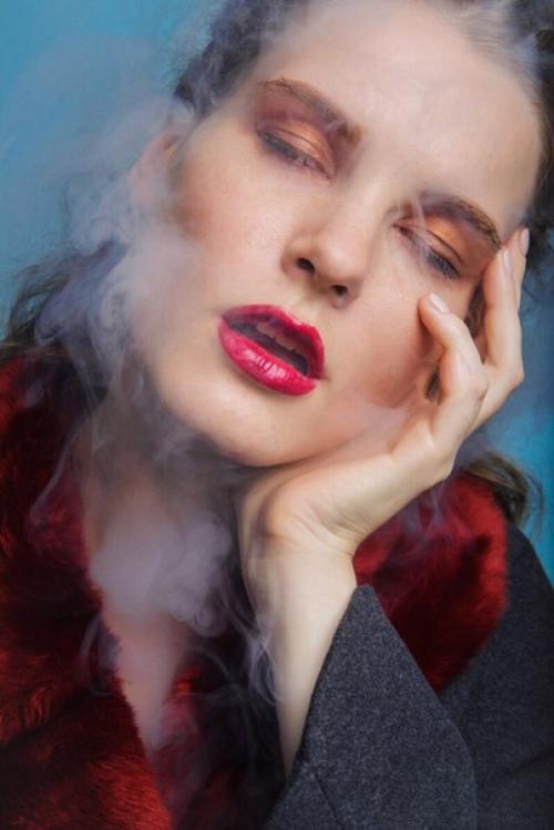 Ждать фото от Андрюши Сапрыкина не пришлось долго ждать и вот он, результат. 04