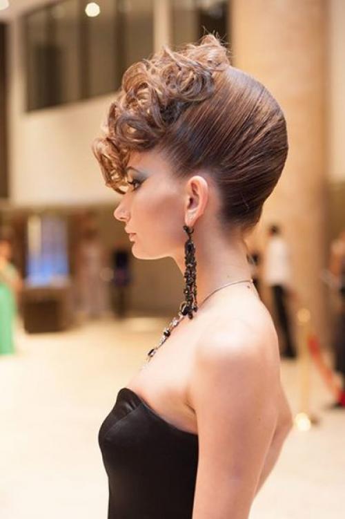 Срочно!  Вниманию девушек! 04