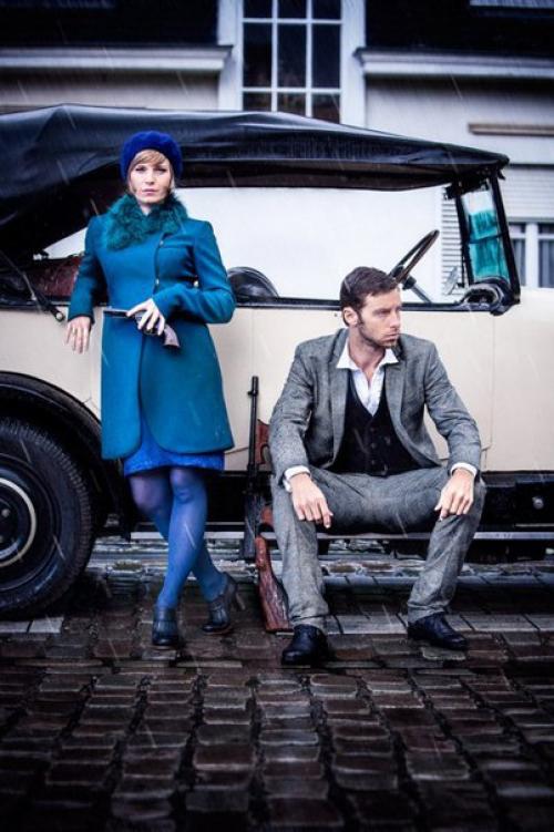 Модные брови 2015-2016. Истинное предназначение бровей - это передача широкого спектра эмоций, выраженных на лице. 09 Модные брови 2015-2016. Истинное предназначение бровей - это передача широкого спектра эмоций, выраженных на лице. 09