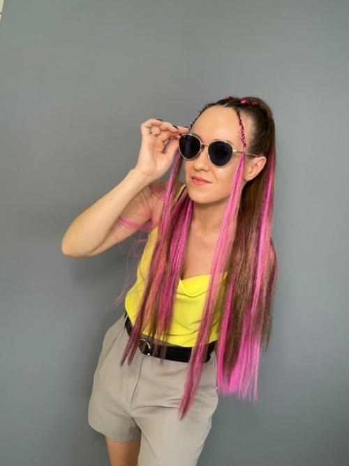 Свадебныи Образ 3500. Макияж + локоны 2500. 01