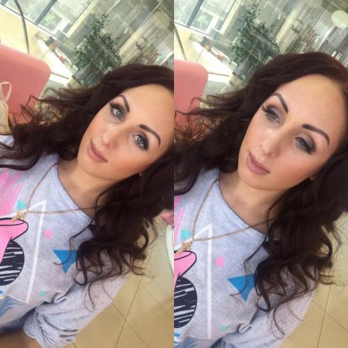 Принцессы приглашаем вас к нам? 01