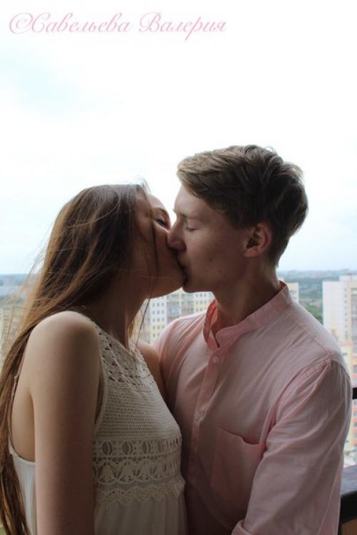 Модели на фотосессию нужны! 03