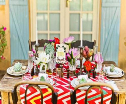 Свадьба_спб Compass праздник праздник_спб. 04