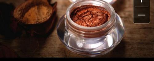 Красотули, богини?  Только в том случае, если вам нужен вечерний Смоки, или макияж на пигментах, прическа, укладка, фотосессия! 03