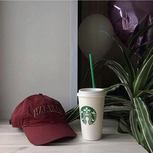 Как быстро собратся в школу 11 советов? 01 Как быстро собратся в школу 11 советов? 01