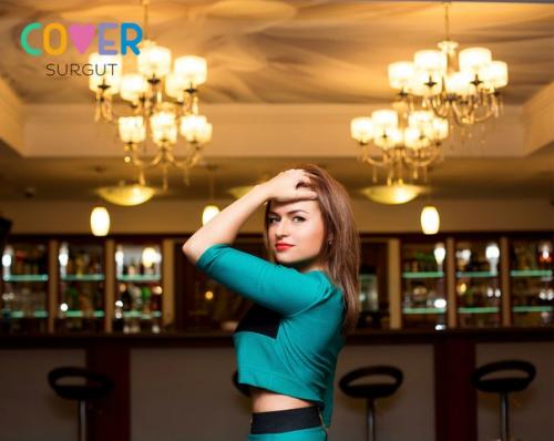 Всем кто хотел попасть в Cover в августе! 01