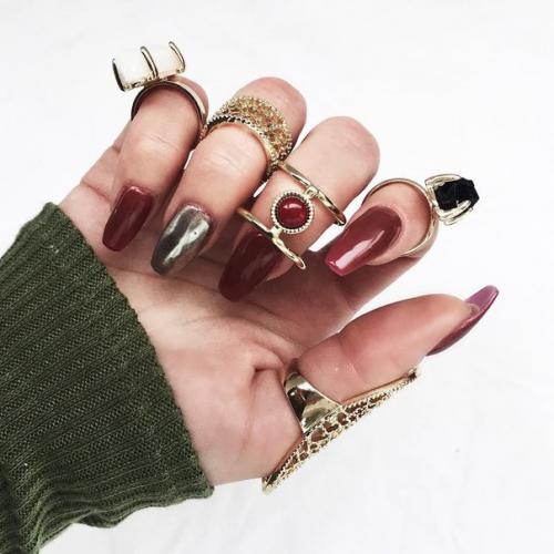 ? 20. Лучших Youtube каналов о красоте? 01