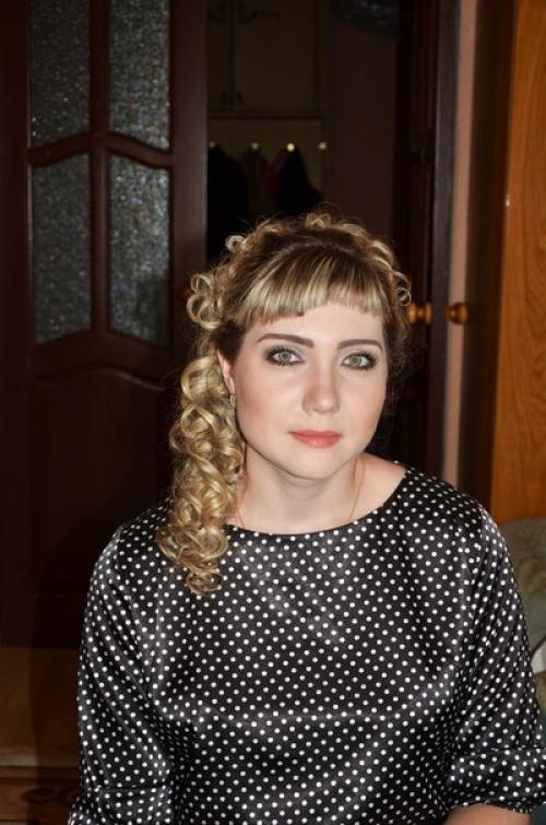 P. s. Завтра занимаемся в 13: 00? 01 P. s. Завтра занимаемся в 13: 00? 01