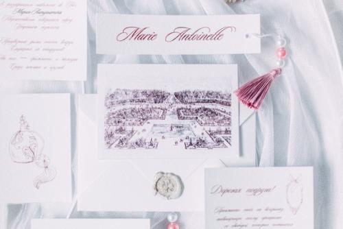 События фильма происходили в 18 веке, а у нас на дворе 21! 02