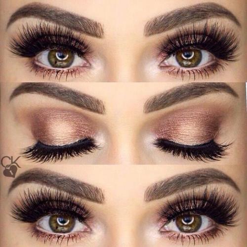 Как дама может поднять себе настроение? 02