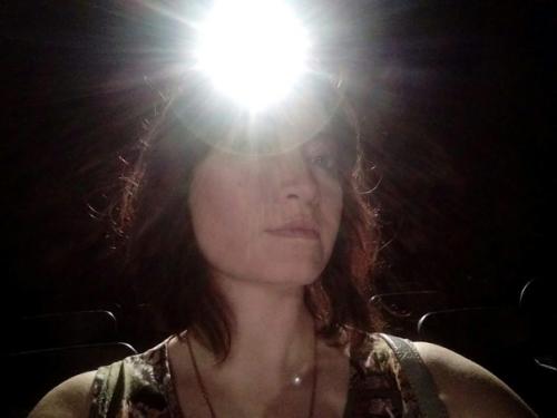 Вот я возьми черт. 05 Вот я возьми черт. 05