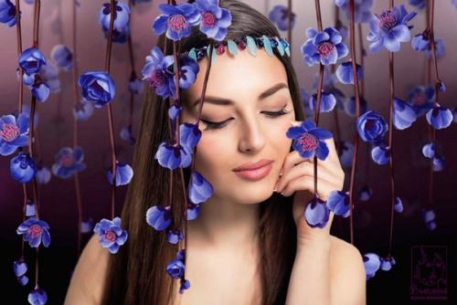 Здравствуйте!  Мы ищем новые интересные лица? 02