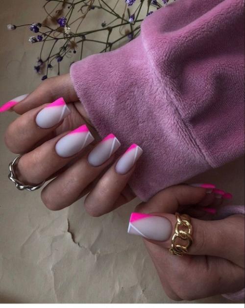 Мировая премьера фильма Барби состоялась 21 июля 2023 года. 02