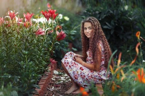 Те самые кадры, которые успела сделать забегая в Последний Вагон. 02