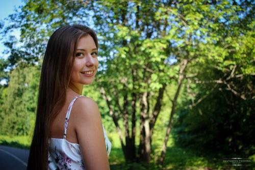 Актуальные на август предложения? 03 Актуальные на август предложения? 03