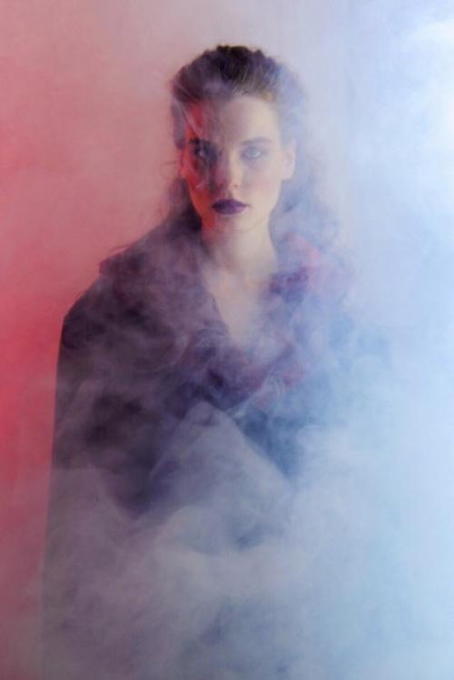 Ждать фото от Андрюши Сапрыкина не пришлось долго ждать и вот он, результат. 03