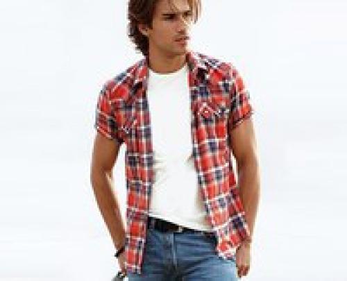 Маринет андриан =?  Фотосессия. 06