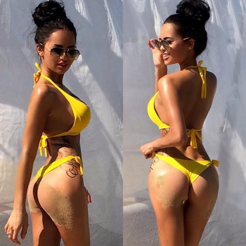 Из гадкого утенка в прекрасного лебедя: сколько стоит красота? 04