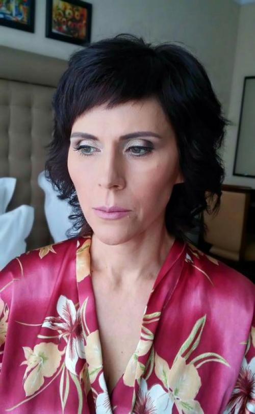 А ты уже свой образ для вечера пятницы выбрала? 06