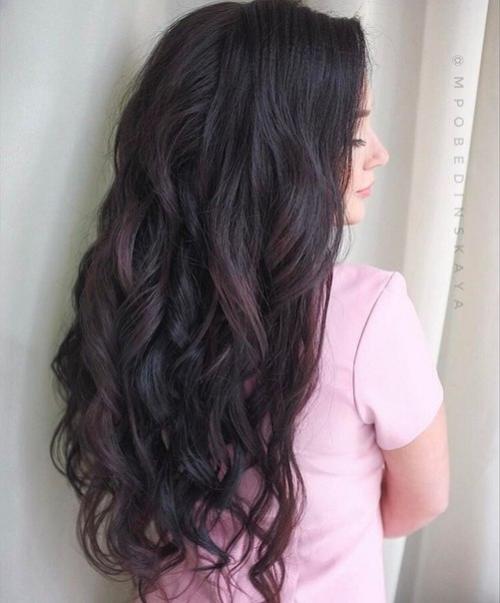 Всем привет?  Ищу мастера на 2 сентября утро с выездом на дом. 01