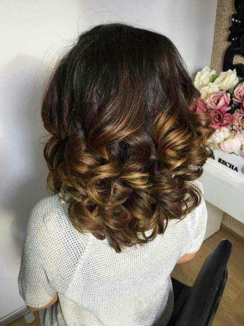 Милые девушки?  Супер акция до конца лета? 08