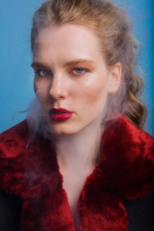 Ждать фото от Андрюши Сапрыкина не пришлось долго ждать и вот он, результат. 02