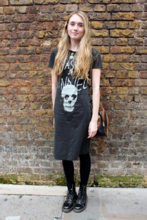 Как сделать август незабываемым? 02