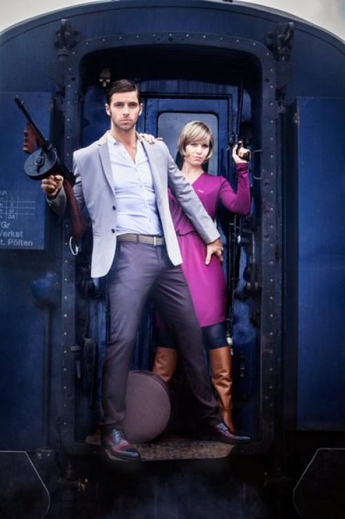 Модные брови 2015-2016. Истинное предназначение бровей - это передача широкого спектра эмоций, выраженных на лице. 07 Модные брови 2015-2016. Истинное предназначение бровей - это передача широкого спектра эмоций, выраженных на лице. 07